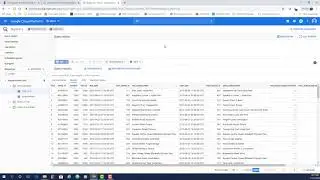 Introduction to SQL for BigQuery and Cloud SQL