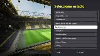 Boca vs El pibe
