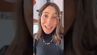 Der ultimative Tipp f&uuml;r Late Talker und nicht sprechende Kinder