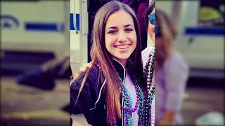 In-Ovation&reg; C Patient - Alexis