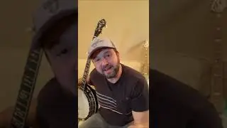 Ryan Cavanaugh Video Endorsement