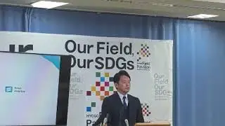 2026年1月28日　斎藤元彦兵庫県知事　定例記者会見