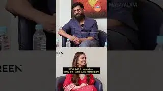 When Vikram ask Sneha to speak only in Malayalam...