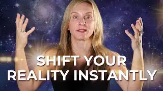 What Are Timelines? How to Shift Into Your Best Reality