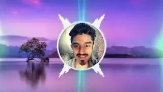 Dj imran sj