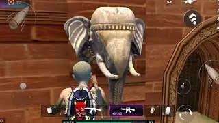 Anarchy warzone gameplay tips and tricks ||gameplay 2025||