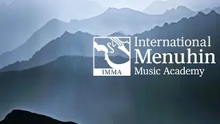 International Menuhin Music Academy