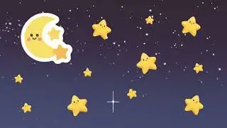 Las Estrellas del cielo