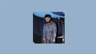 Free Nav Type Beat 2022 - Y2K Love | Hard Nav Type Beat