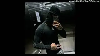 [EN VENTA] Jossie AIR X Jordan23 X Marcianeke | Perreo Type Beat (PROD. EL SONIDO DEL MENOR)