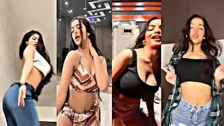 Hot instagram reels | Hot reels reaction | hot reels | Instagram reels hot | wow reacts