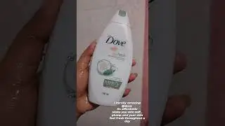 Affordable bath routine 🤩 #shorts #ytshorts #bathroutine