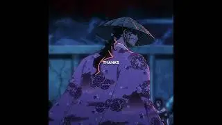 Hado No.90 | Bleach edit - Aizen edit | Krezus - skins(ultra slowed)| #shorts #fyp #aizen #bleach