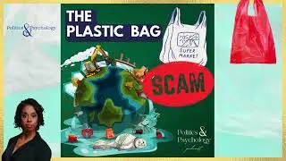 The Plastic Bag Scam  |  Ep. 41