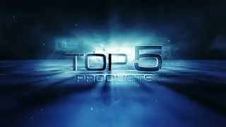LDI 2022 Top 5 New Products