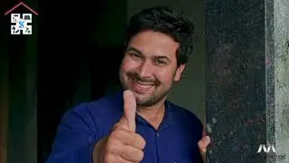 Shakti Udyog Samuh [SK Group] Video Advertisement - 1