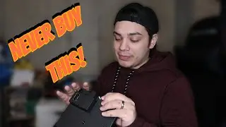 Never Buy This.. | Reselling To Pay For Japan Trip Week 1