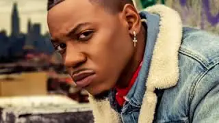 Chris Blue - Back 2 The Future (Louder) Official Audio