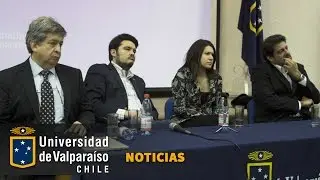 Debate en torno a proyecto de ley de aborto por tres causales