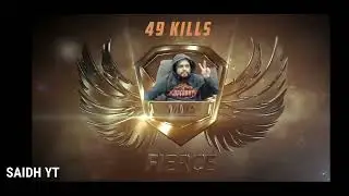 🤣sid funny interview with teamxo ||savagesid #india #sidsoul #soulsid