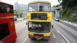 633回歸篇