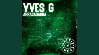 Abracadabra (Extended Mix)