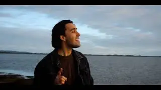 Paper Planes - Jake Carter