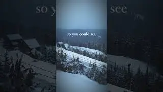 #viral #love #trending #fypシ゚viral #shortvideo