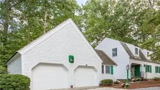 3323 N Rockingham Road, Greensboro, NC Presented by Stacey Ofsanko.