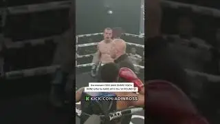 #adinross #xqc #ddg #boxing #sportsmanship