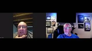 Christian Vs LDS Mormon Theology Nature of God