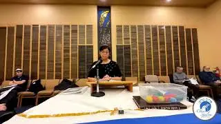 Fri  Jan 2, 2026 Services