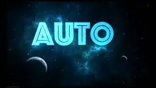 AUTO intro