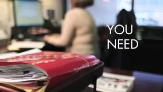 Leading People Online Production - A Video Production Company in Dubai