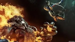 Prince of Persia 2008 | Live Stream | Nostalgia Run
