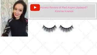 Honest Review of Red Aspen Updated