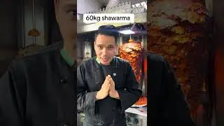 31 December last day year #foodie #food #dubai #chef #indianfood #indiancook #worldcuisine