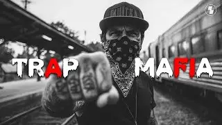 Mafia Music 2026 🎧 Gangster Trap Mix 2026 💣 New Trap Rap & Trap Hip Hop Music 2026