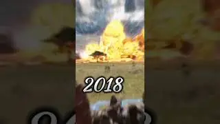 War Machine evolution #shorts #evolution #warmachine #marvеl #фильм #топ #момент