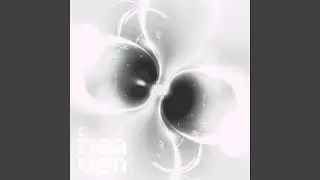 breath, heaven
