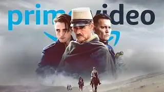 15 Period Drama Movies Prime Video Is Hiding From You