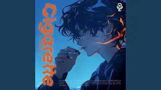 Cigarette