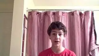 Extremely Hard Magic Tricks: Disappearing Coins...
