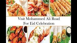 Eid Mubarak to All  #PJRIDES