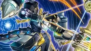 how to counter blue eyes deck (mekk & ursarstic deck) yu gi oh master duel