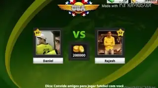 SOCCER STARS: Usa 200k