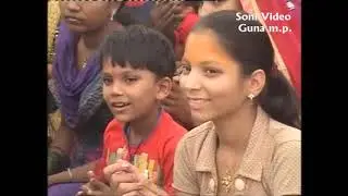 Mukut SeMor Ka Mere CHit Chor Ka