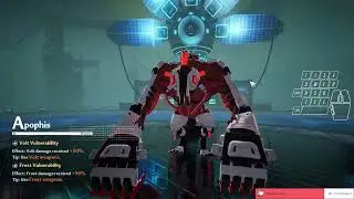[ VOD Archive ] 2023 09 20 1930419740 tiensi encn tof void abyss runs for the crew more star rail