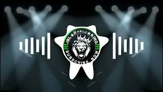 Rani Rani (EDM-Jumping) Nagpuri Song 2023 Dj Jugnu X Dj Hitesh HKR