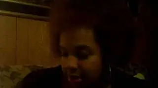 Diva smooth review 1